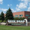 1061 E. Main St., Unit 300